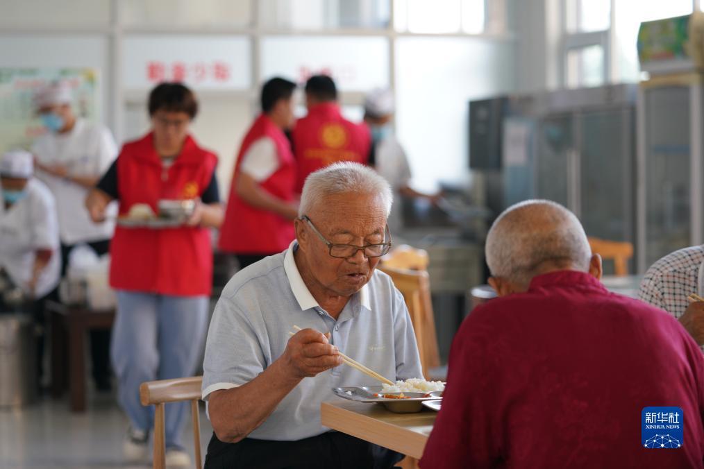 晴天娱乐下载安装